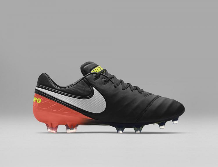 dark_lightning_tiempo_legend_fg_01_08_63886