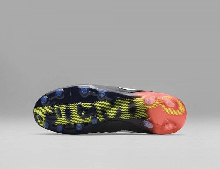 dark_lightning_tiempo_legend_fg_02_08_63887