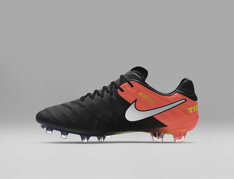 dark_lightning_tiempo_legend_fg_03_08_63888