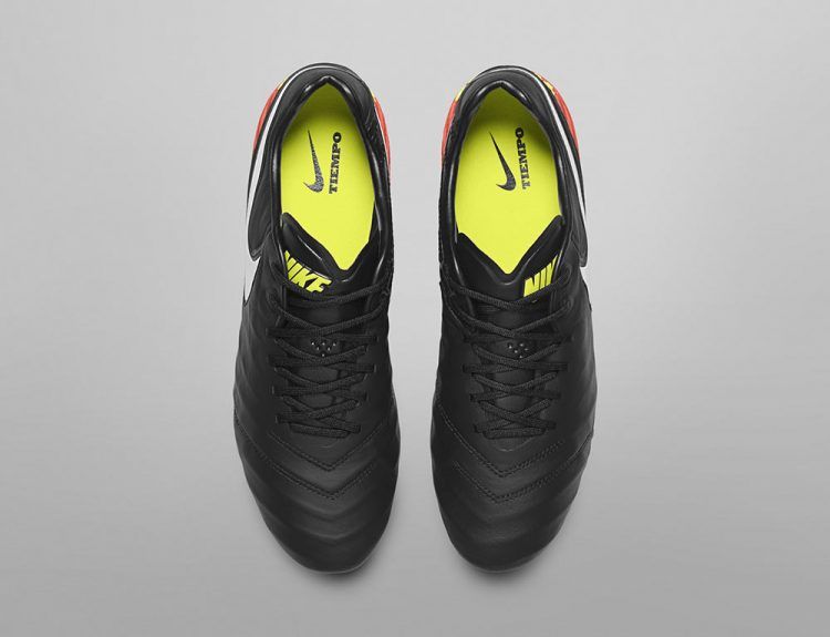 dark_lightning_tiempo_legend_fg_04_08_63889