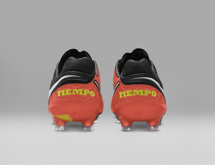 dark_lightning_tiempo_legend_fg_06_08_63890