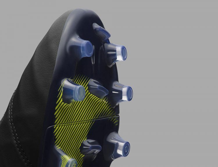 dark_lightning_tiempo_legend_fg_07_08_63893