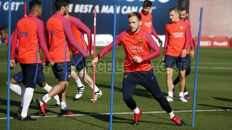 rakitic-ace17-purecontrol