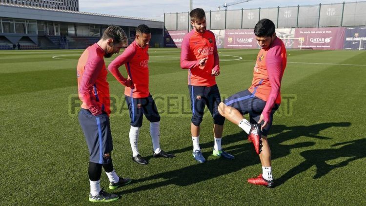 suarez-x-16-red-limit