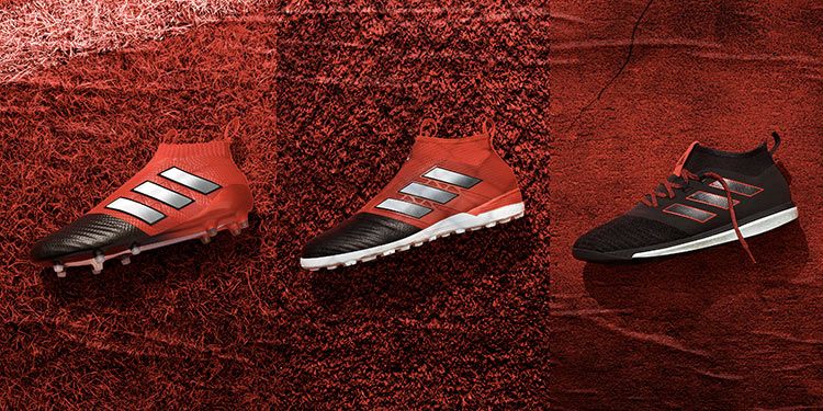 adidas boost calcetto adidas boost calcetto