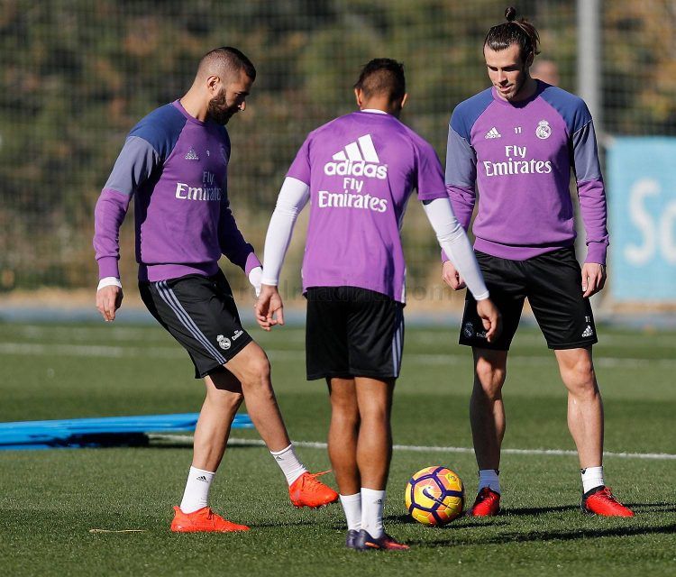 bale-x-16-red-limit