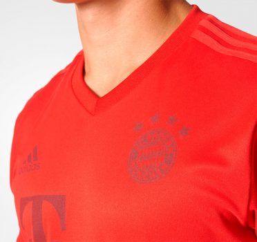 Stemma Bayern, stampa base acqua