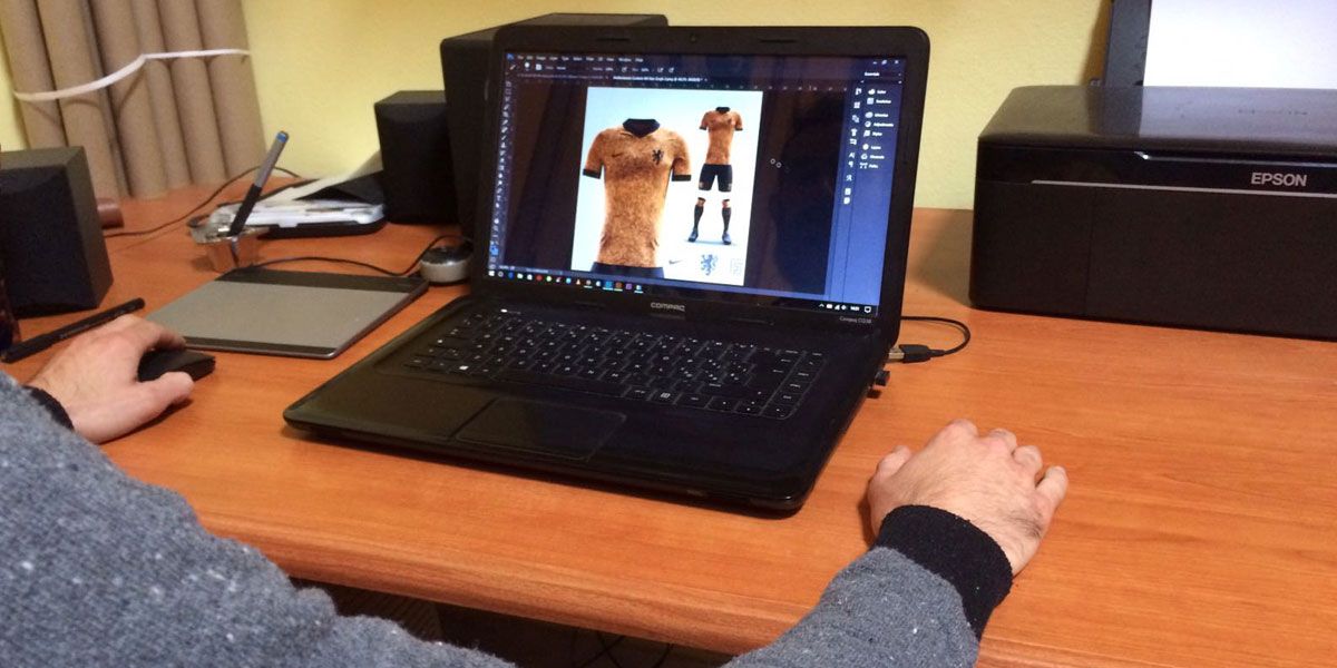 Francesco Collu designer