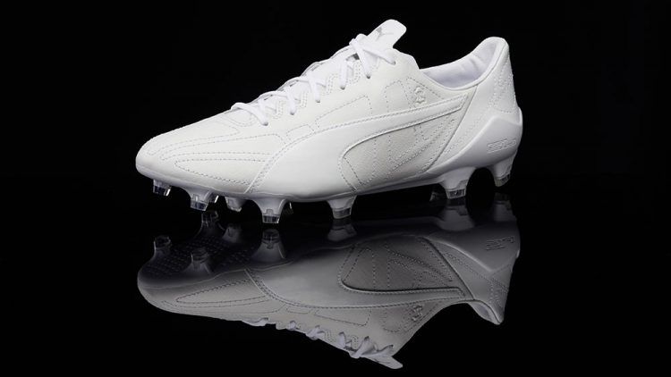 evospeed-evopower-leatherpack_16
