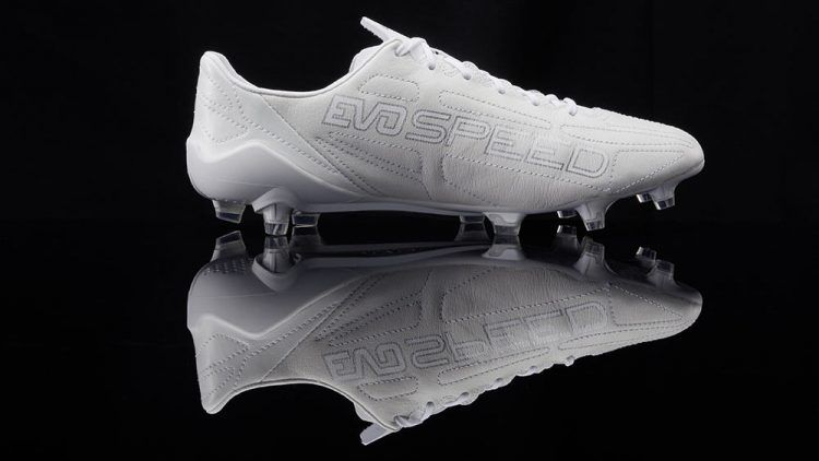 evospeed-evopower-leatherpack_18