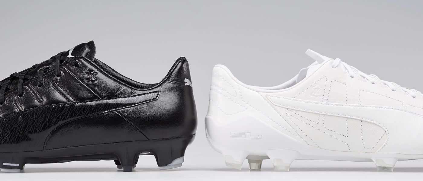 evospeed-evopower-leatherpack_2