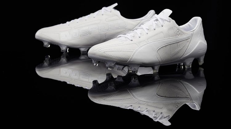 evospeed-evopower-leatherpack_20