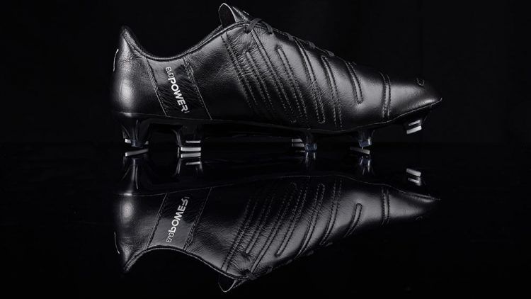 evospeed-evopower-leatherpack_36