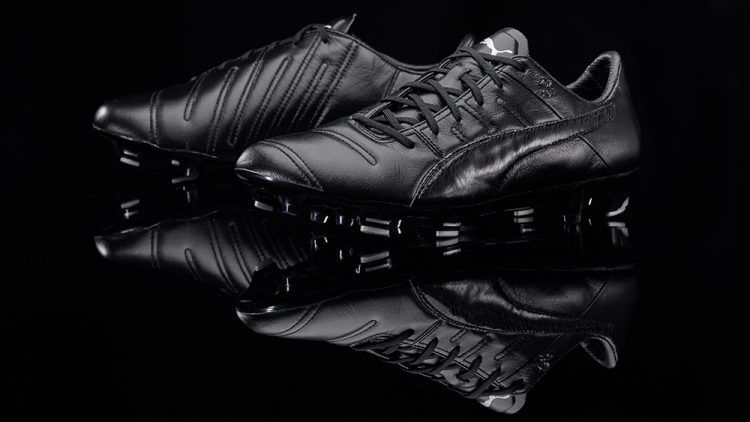 evospeed-evopower-leatherpack_38