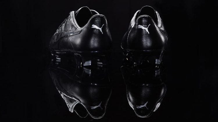 evospeed-evopower-leatherpack_40