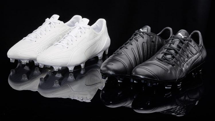 evospeed-evopower-leatherpack_5