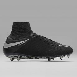 Nike Hypervenom Phantom Tech Craft 2