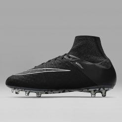 Nike Hypervenom Phantom Tech Craft 2 lato