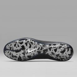 Nike Hypervenom Phantom Tech Craft 2 suola