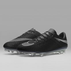 Nike Hypervenom Phinish Tech Craft 2
