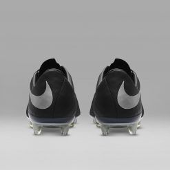 Tallone Nike Hypervenom Phinish Tech Craft 2