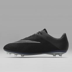 Nike Hypervenom Phinish Tech Craft 2 lato