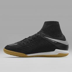 Scarpe calcetto Nike Hypervenom Proximo Tech Craft 2