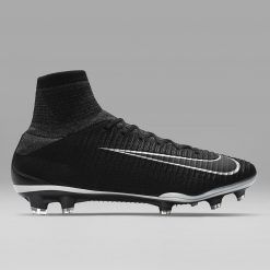 Scarpe Nike Mercurial Superfly Tech Craft 2