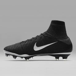 Scarpe calcio Nike Mercurial Superfly Tech Craft 2