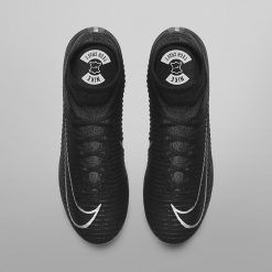 Nike Mercurial Superfly Tech Craft 2 nere