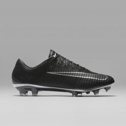 Nike Mercurial Vapor Tech Craft 2