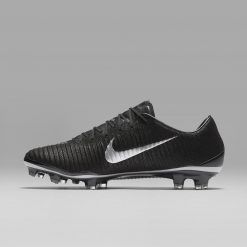 Scarpe Nike Mercurial Vapor Tech Craft 2