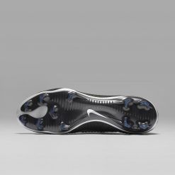 Suola Nike Mercurial Vapor Tech Craft 2