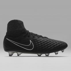 Scarpe Nike Magista Obra Tech Craft 2