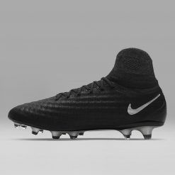 Scarpe Nike Magista Obra Tech Craft 2 lato