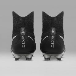 Scarpe Nike Magista Obra Tech Craft 2 tallone