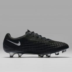 Scarpe Nike Magista Opus Tech Craft 2