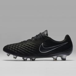 Scarpe Nike Magista Opus Tech Craft 2 lato