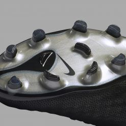 Suola Nike Magista Opus Tech Craft 2