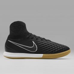 Scarpe calcetto Nike Magista Proximo Tech Craft 2