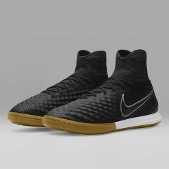 Nike Magista Proximo Tech Craft 2