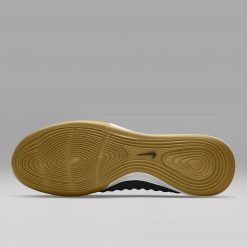 Suola indoor Nike Magista Proximo Tech Craft 2