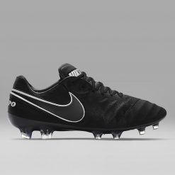 Nike Tiempo Legend Tech Craft 2
