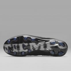 Suola Nike Tiempo Legend Tech Craft 2