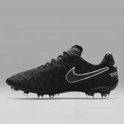 Scarpe Nike Tiempo Legend Tech Craft 2