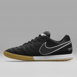 Nike Tiempo Proximo Tech Craft