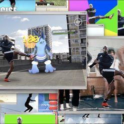 paul-pogba-youtube-ace-17