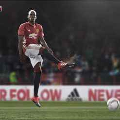 pogba-ace-17-laceless-pogba