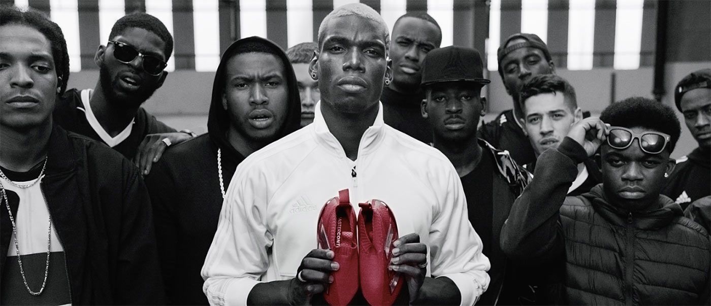 pogba-ace17-purecontrol