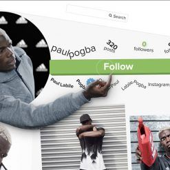 pogba-instagram-ace-purecontrol